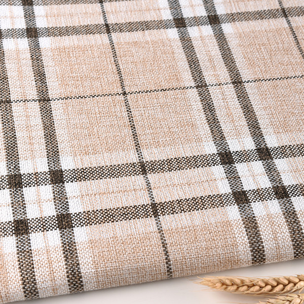 148 Cm Breed Bank Stof Dikke G - Linen Table Runner recensie en prijs