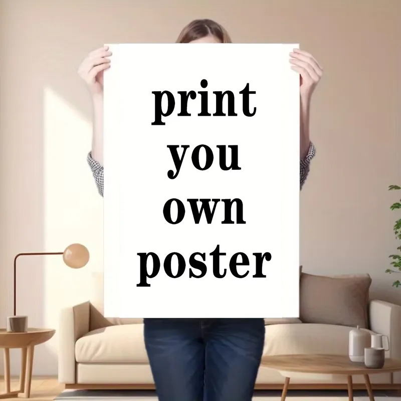 6 stks/set Gepersonaliseerde C - Home Decor Theme recensie en prijs